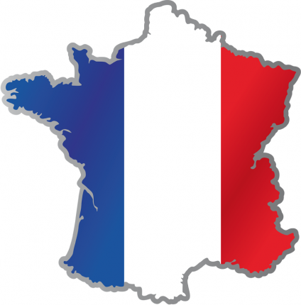 Sistem Politik Perancis